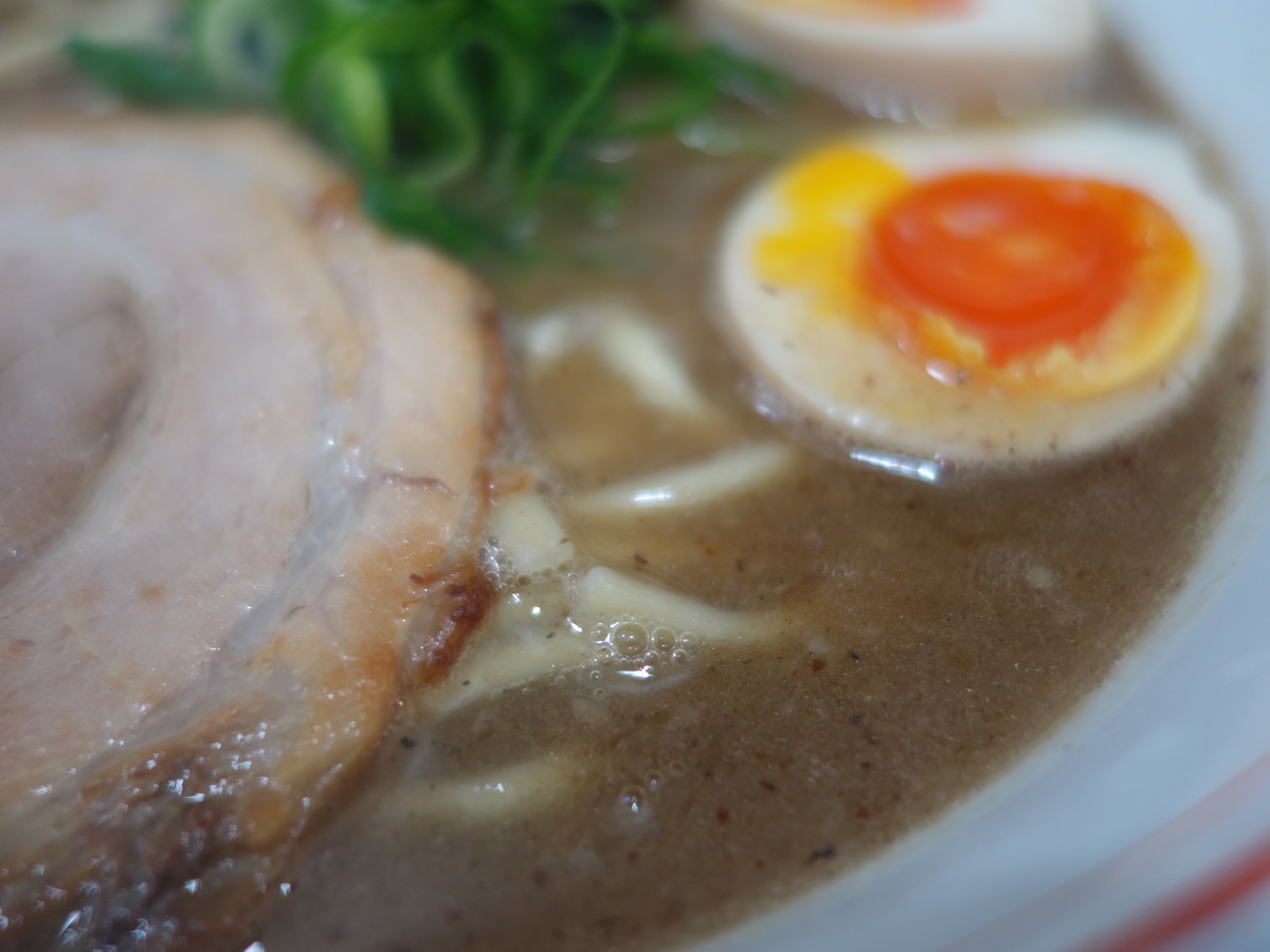 f:id:ramen-zombie:20190430111358j:plain
