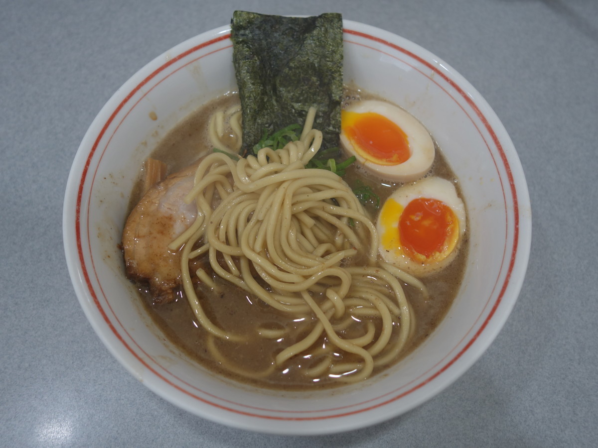 f:id:ramen-zombie:20190430111430j:plain