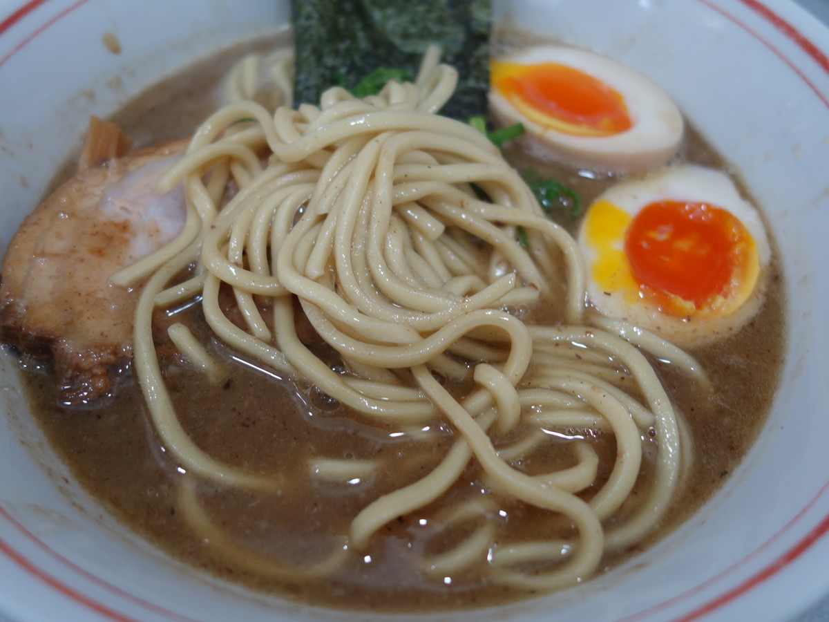 f:id:ramen-zombie:20190430111435j:plain