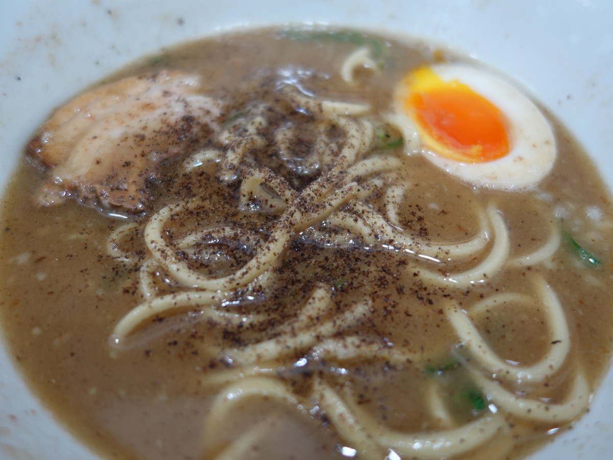 f:id:ramen-zombie:20190430111822j:plain
