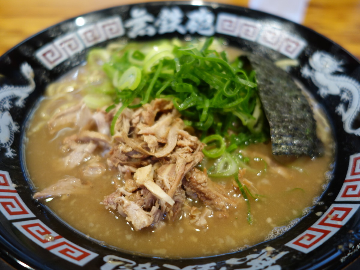f:id:ramen-zombie:20190501111716j:plain f:id:ramen-zombie:20190501111716j:plain