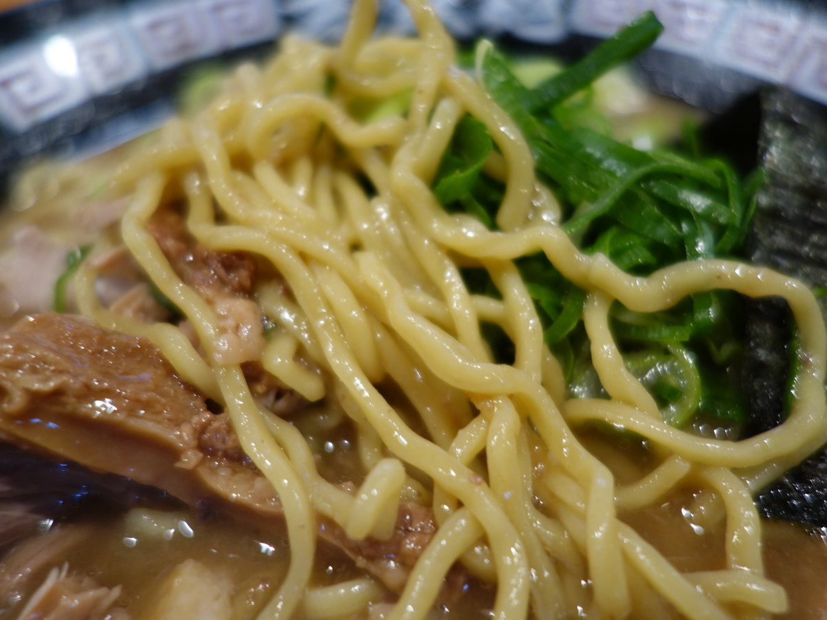 f:id:ramen-zombie:20190501111747j:plain f:id:ramen-zombie:20190501111747j:plain