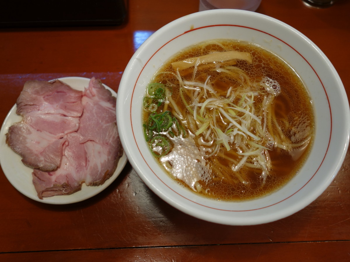 f:id:ramen-zombie:20190501133533j:plain