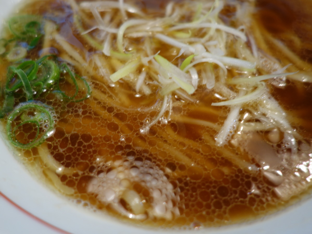 f:id:ramen-zombie:20190501133544j:plain