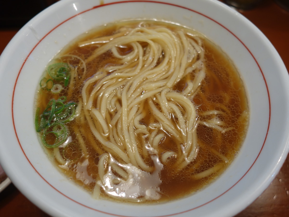 f:id:ramen-zombie:20190501133612j:plain
