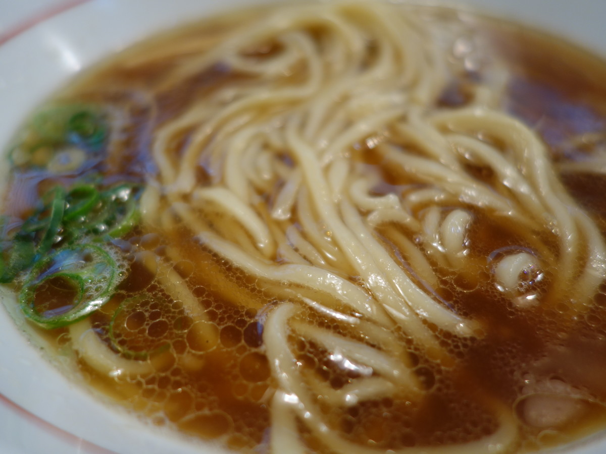 f:id:ramen-zombie:20190501133617j:plain