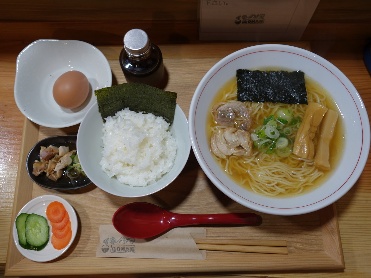 f:id:ramen-zombie:20190502115415j:plain