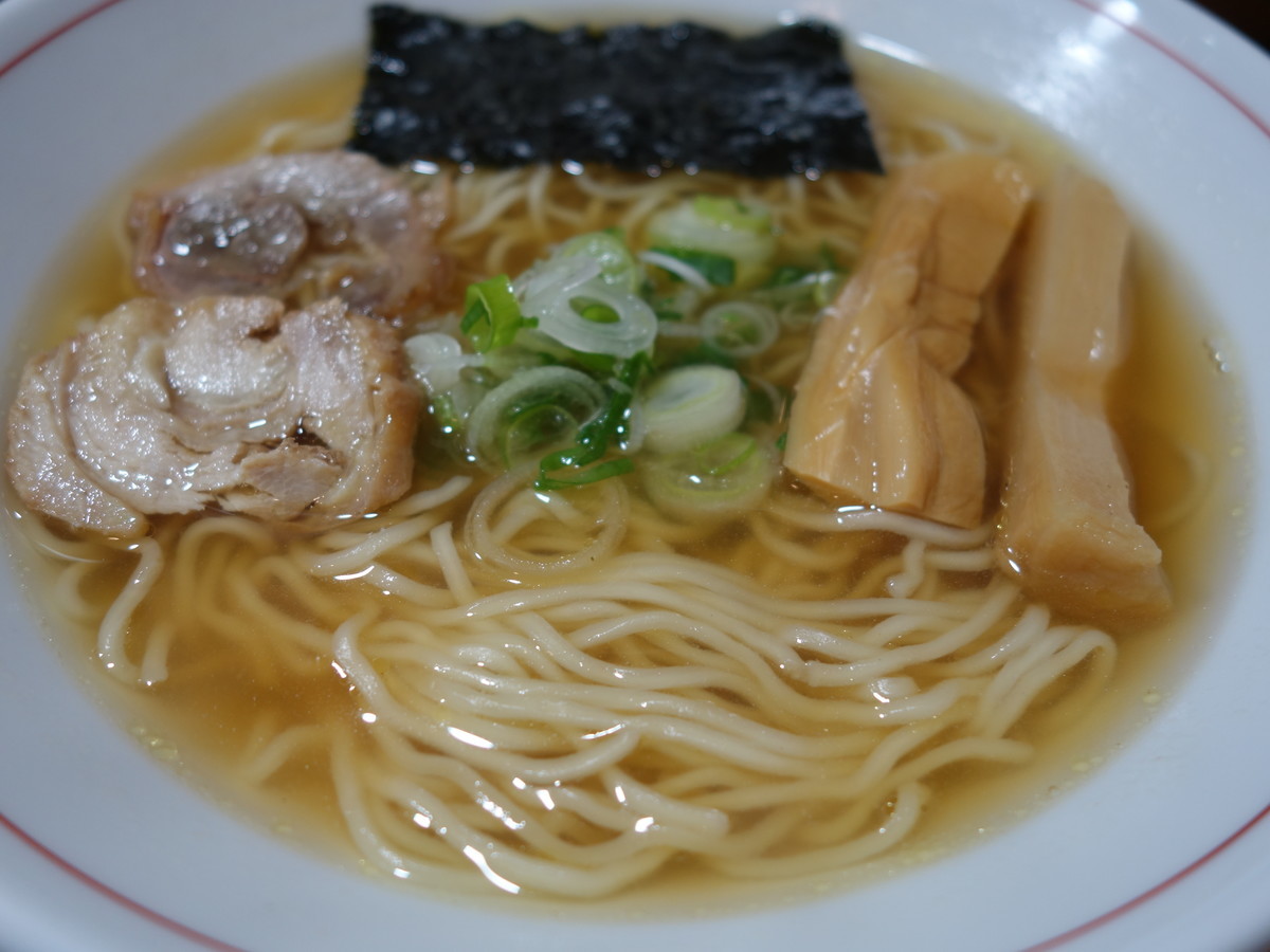 f:id:ramen-zombie:20190502115428j:plain