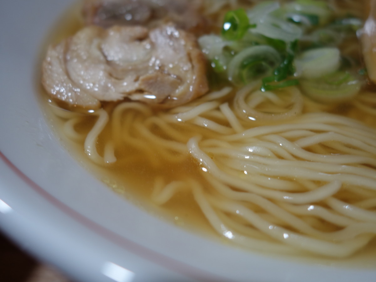 f:id:ramen-zombie:20190502115432j:plain