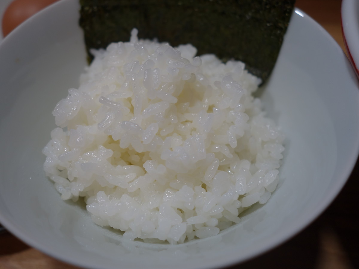 f:id:ramen-zombie:20190502115437j:plain