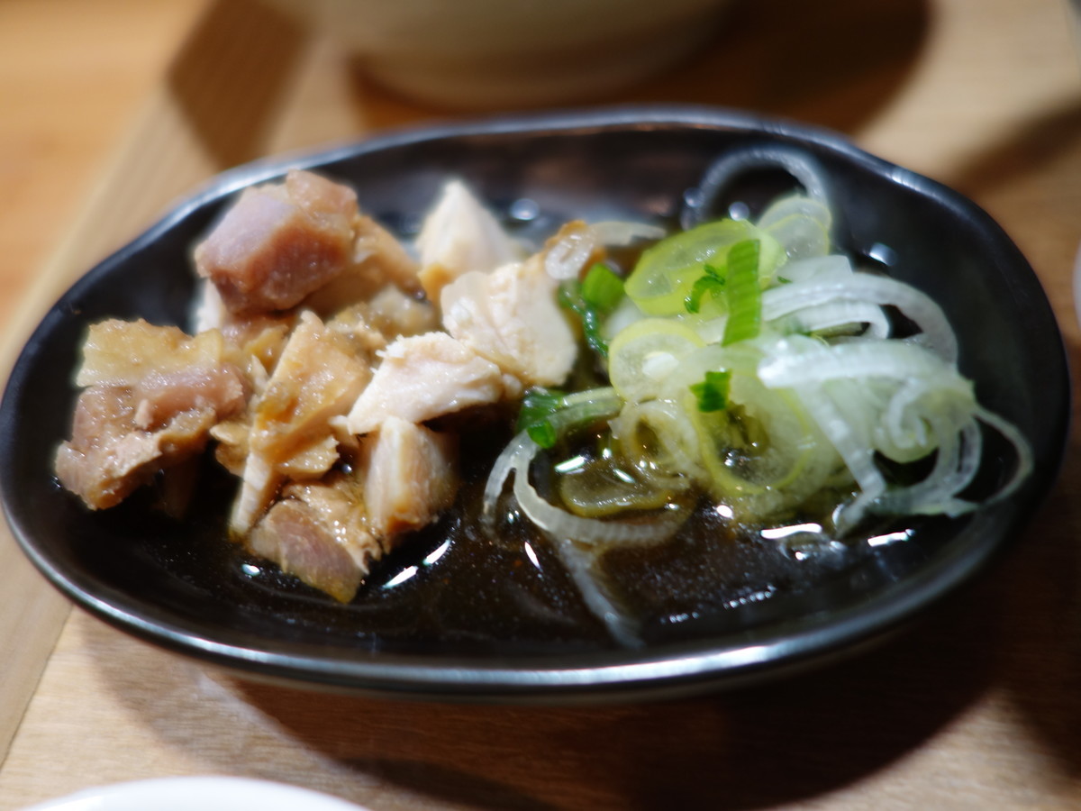 f:id:ramen-zombie:20190502115441j:plain