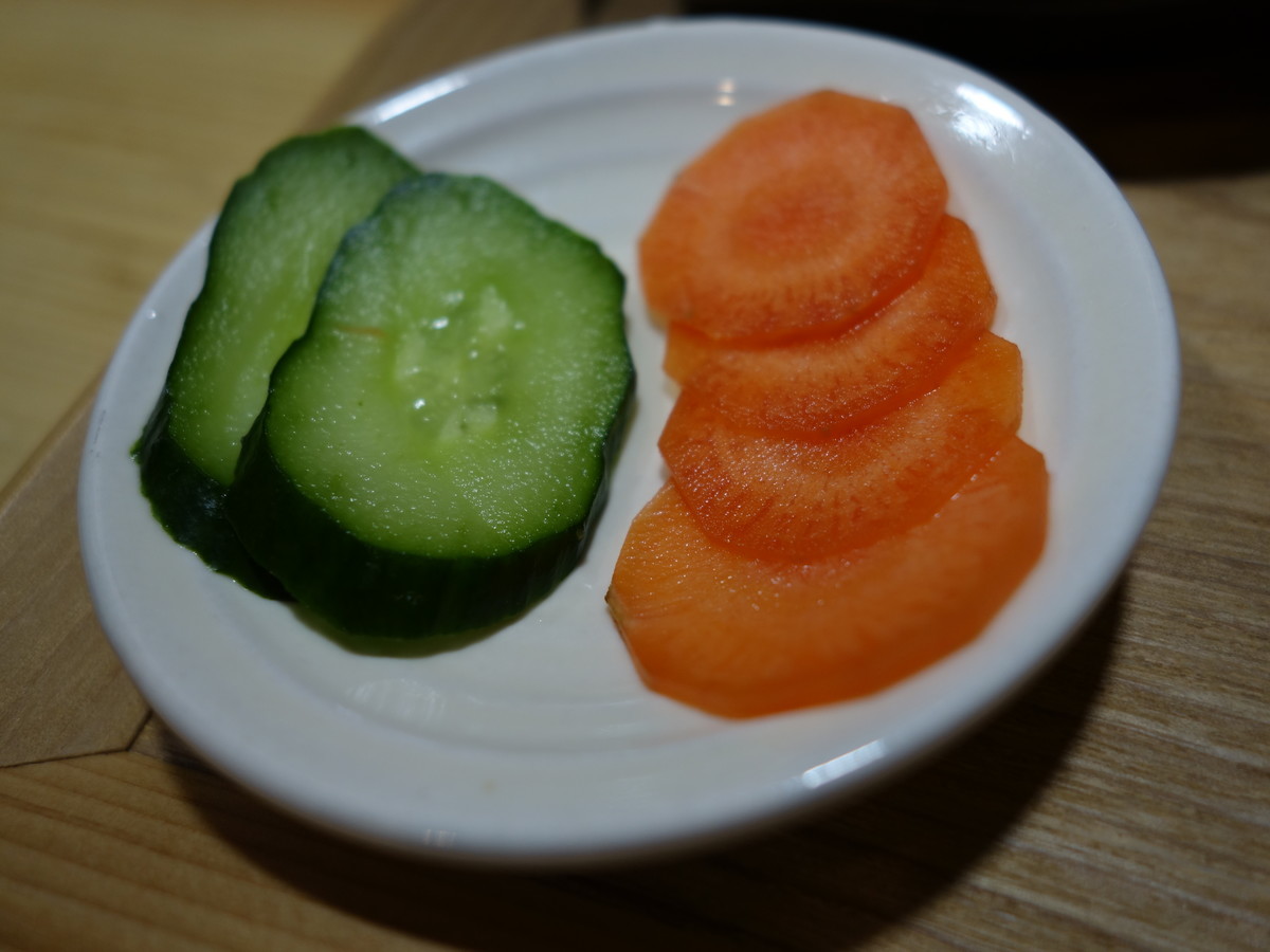 f:id:ramen-zombie:20190502115446j:plain