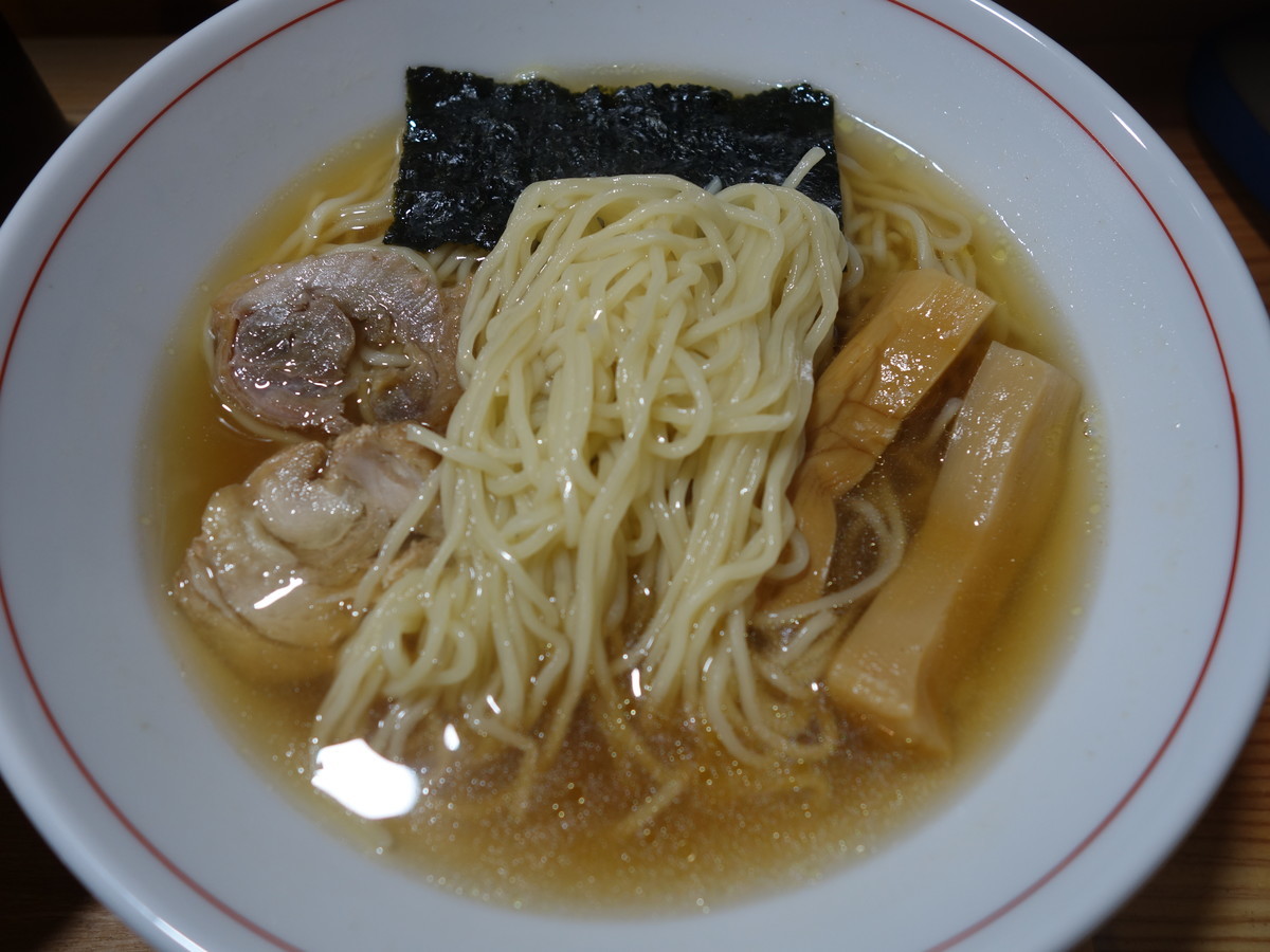 f:id:ramen-zombie:20190502115505j:plain