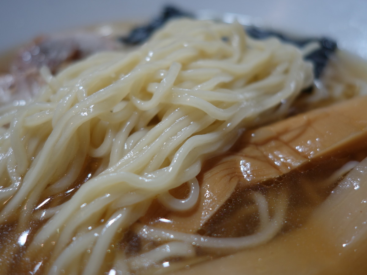 f:id:ramen-zombie:20190502115514j:plain