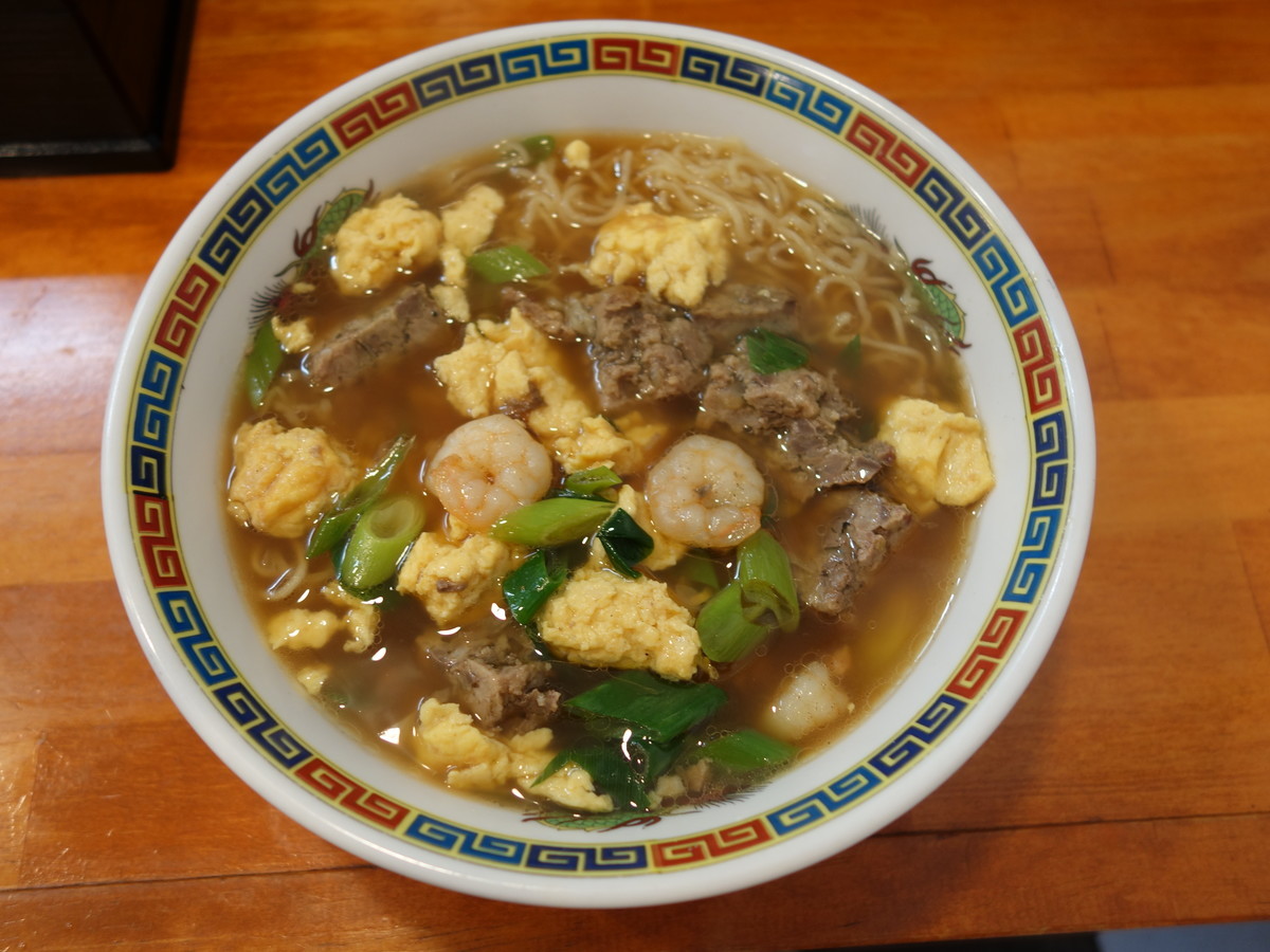 f:id:ramen-zombie:20190504113850j:plain