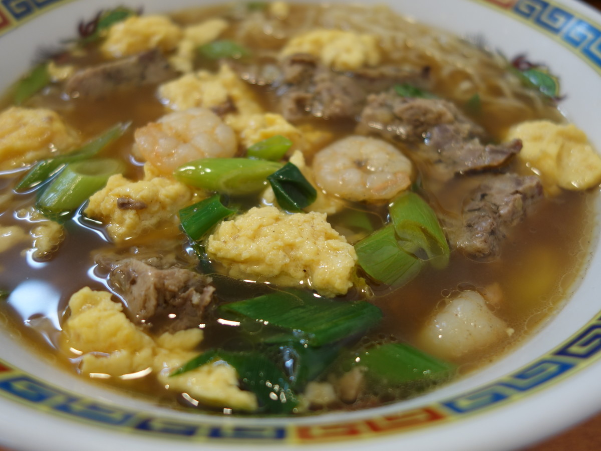 f:id:ramen-zombie:20190504113856j:plain