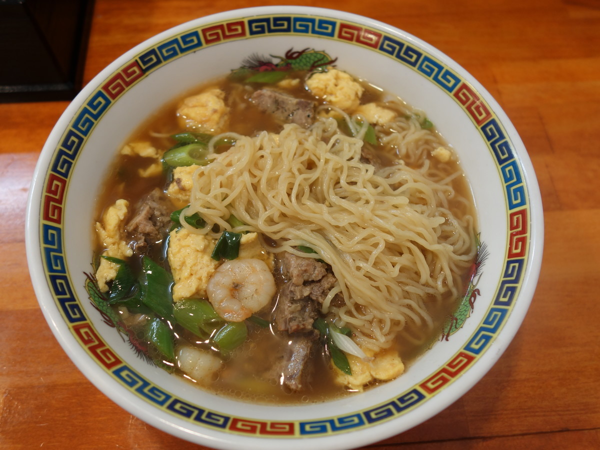 f:id:ramen-zombie:20190504113930j:plain