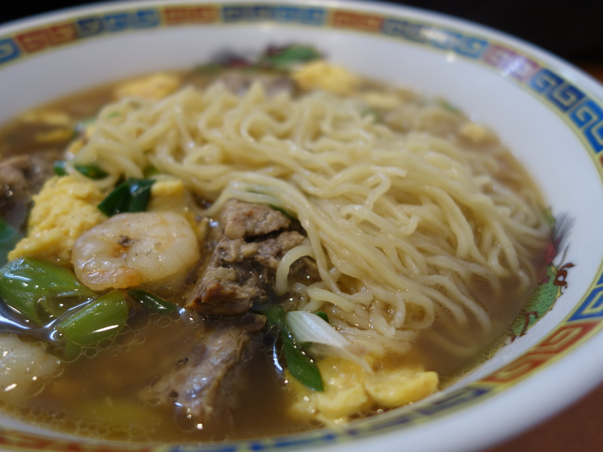 f:id:ramen-zombie:20190504113934j:plain