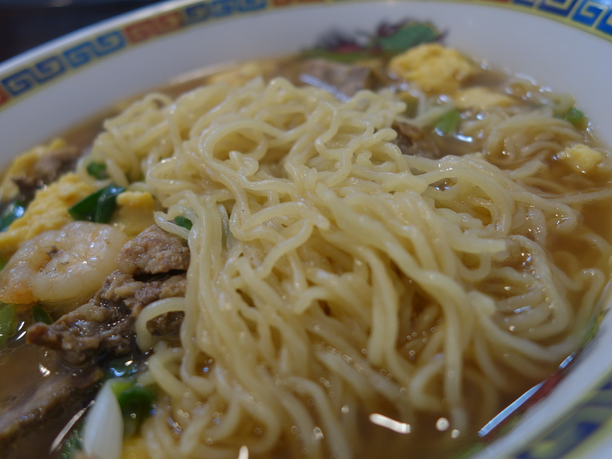 f:id:ramen-zombie:20190504113940j:plain