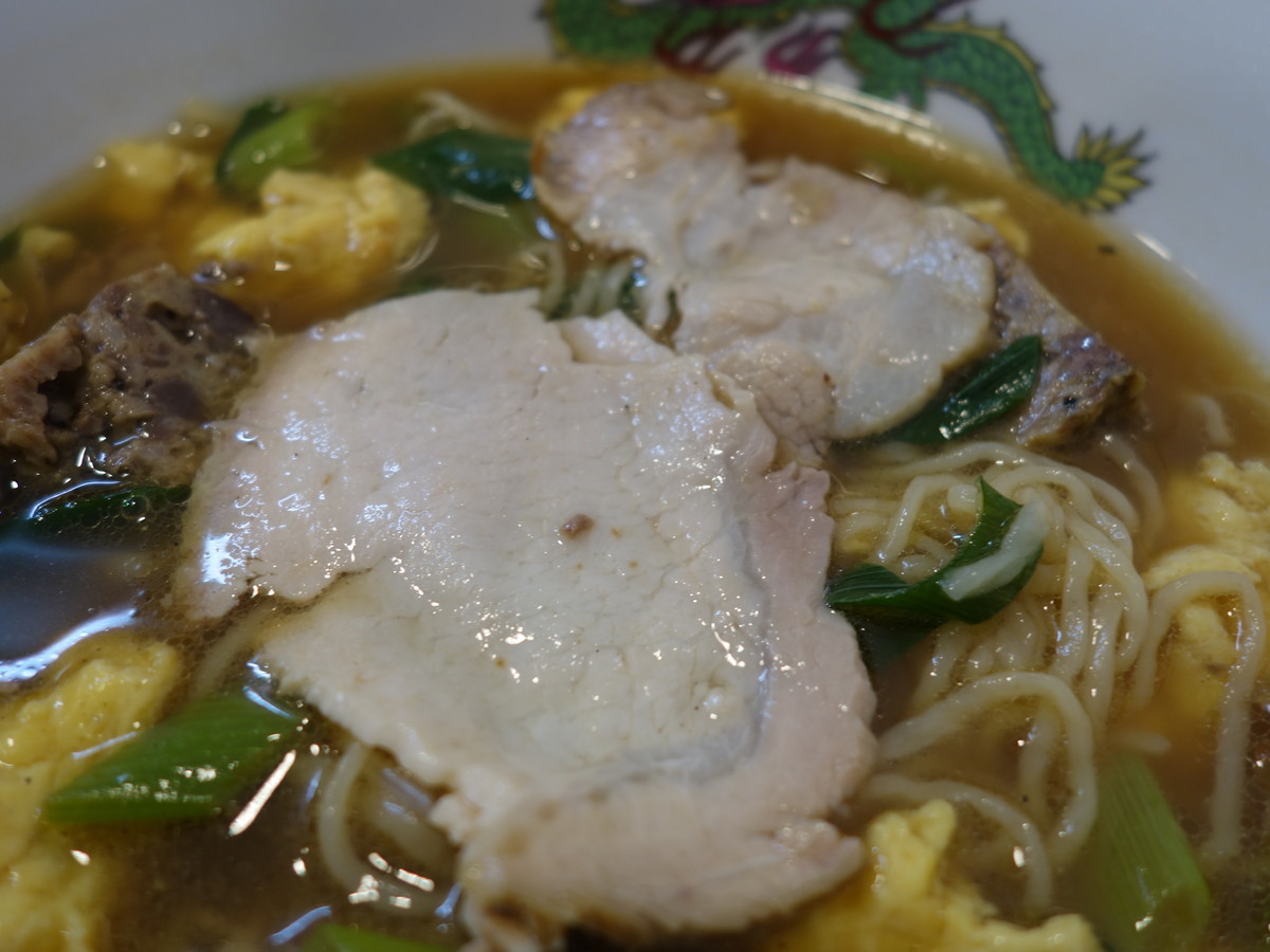 f:id:ramen-zombie:20190504114504j:plain