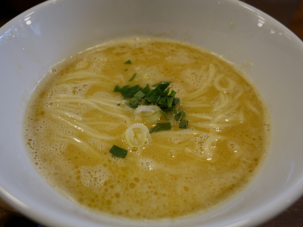 f:id:ramen-zombie:20190519113825j:plain f:id:ramen-zombie:20190519113825j:plain