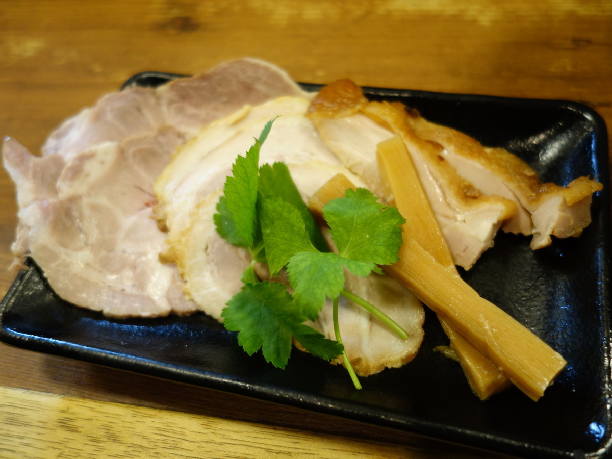 f:id:ramen-zombie:20190519113836j:plain f:id:ramen-zombie:20190519113836j:plain