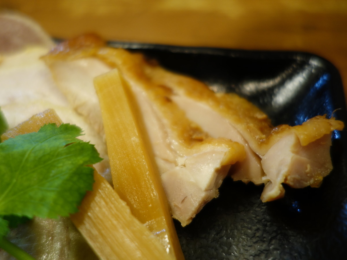 f:id:ramen-zombie:20190519113840j:plain f:id:ramen-zombie:20190519113840j:plain