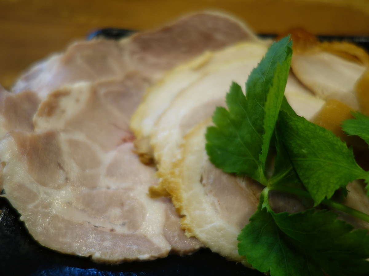 f:id:ramen-zombie:20190519113845j:plain f:id:ramen-zombie:20190519113845j:plain