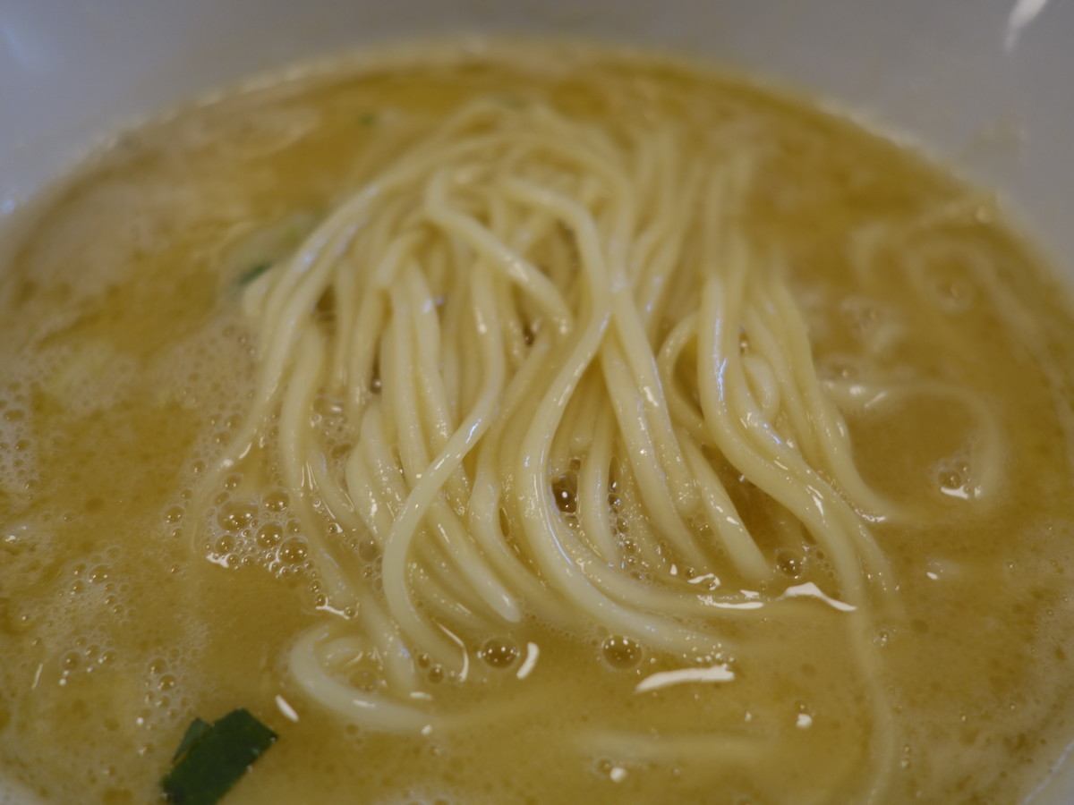 f:id:ramen-zombie:20190519113859j:plain f:id:ramen-zombie:20190519113859j:plain