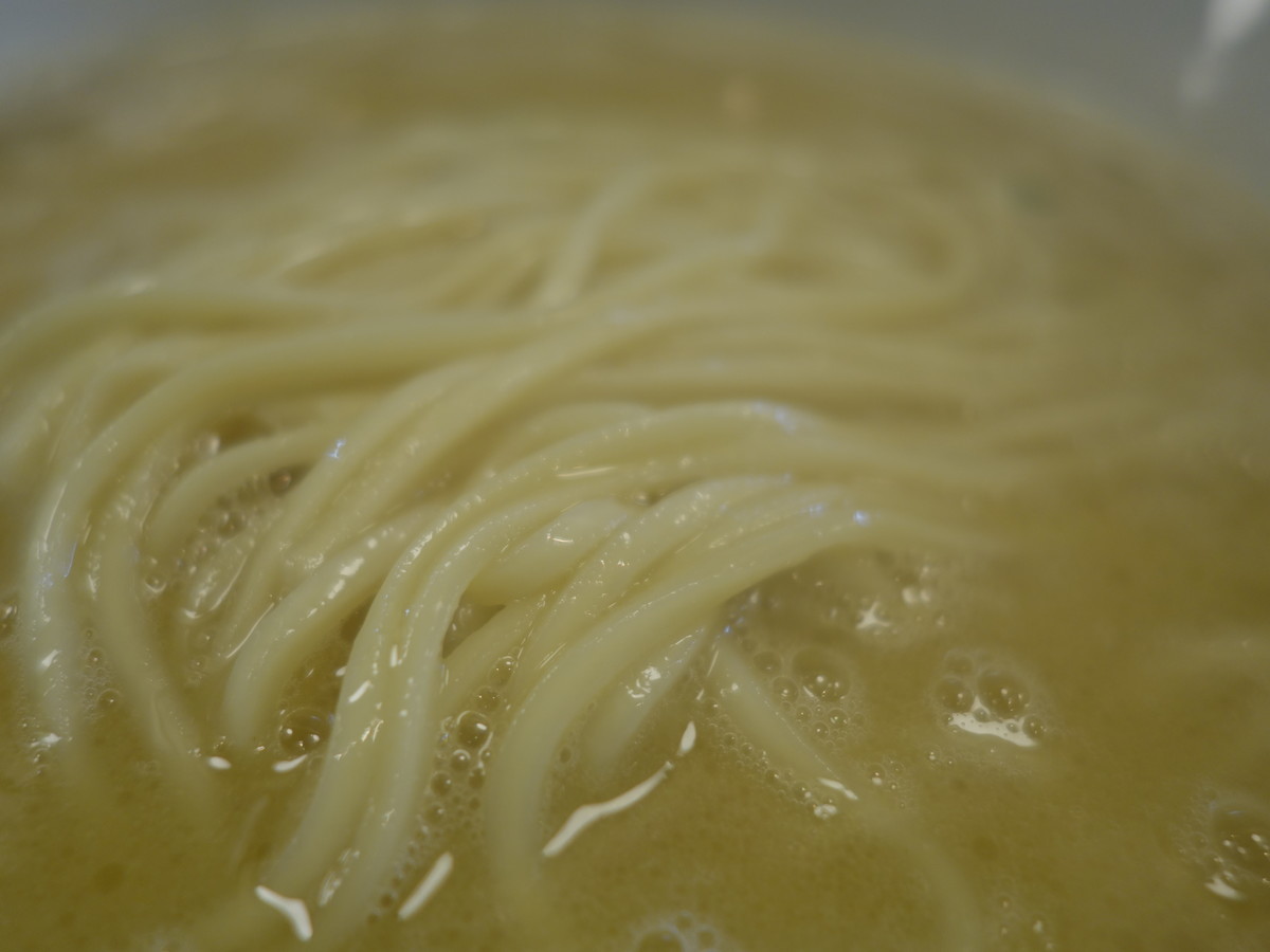 f:id:ramen-zombie:20190519113903j:plain f:id:ramen-zombie:20190519113903j:plain