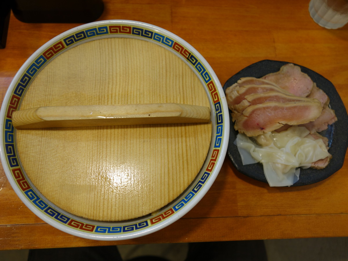 f:id:ramen-zombie:20190519200025j:plain