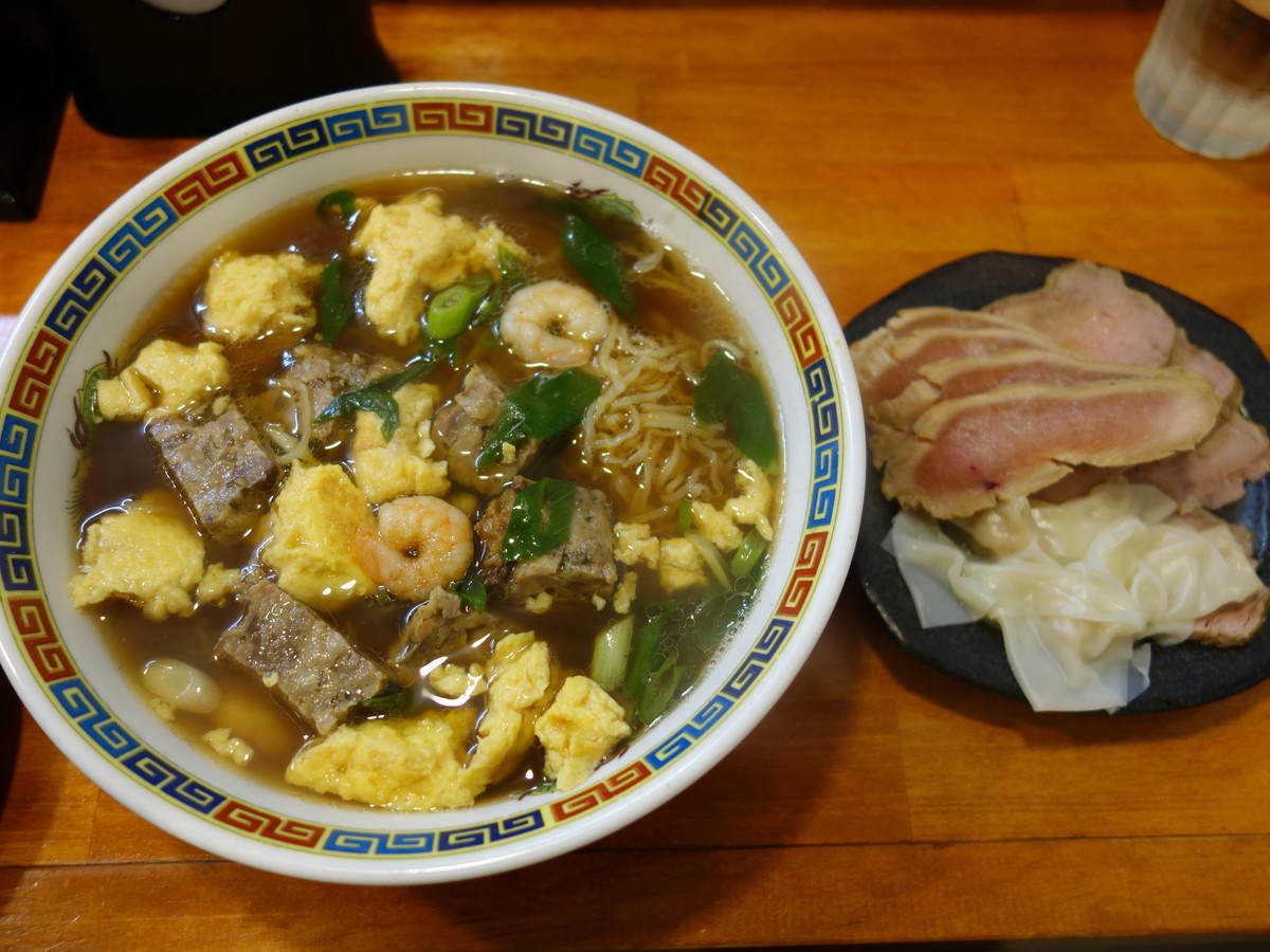 f:id:ramen-zombie:20190519200046j:plain