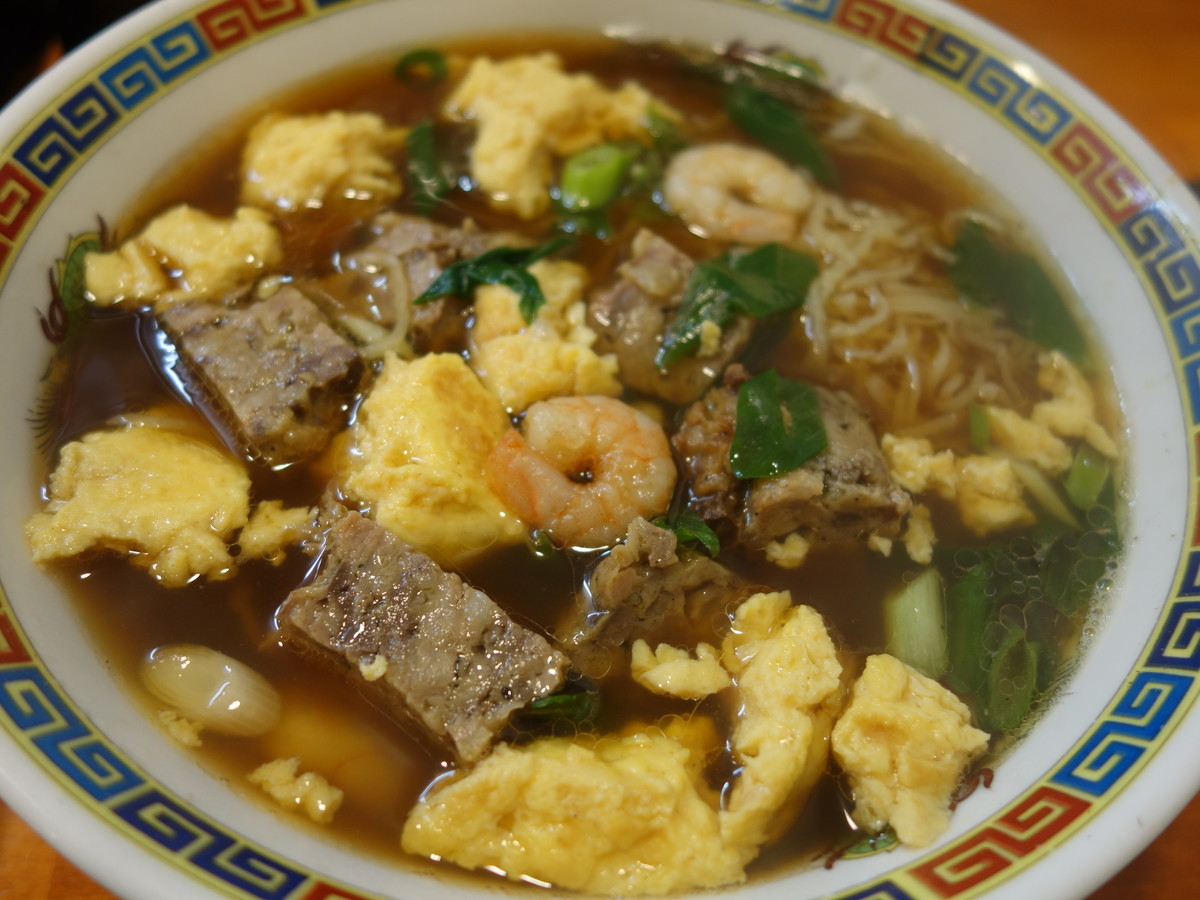 f:id:ramen-zombie:20190519200052j:plain