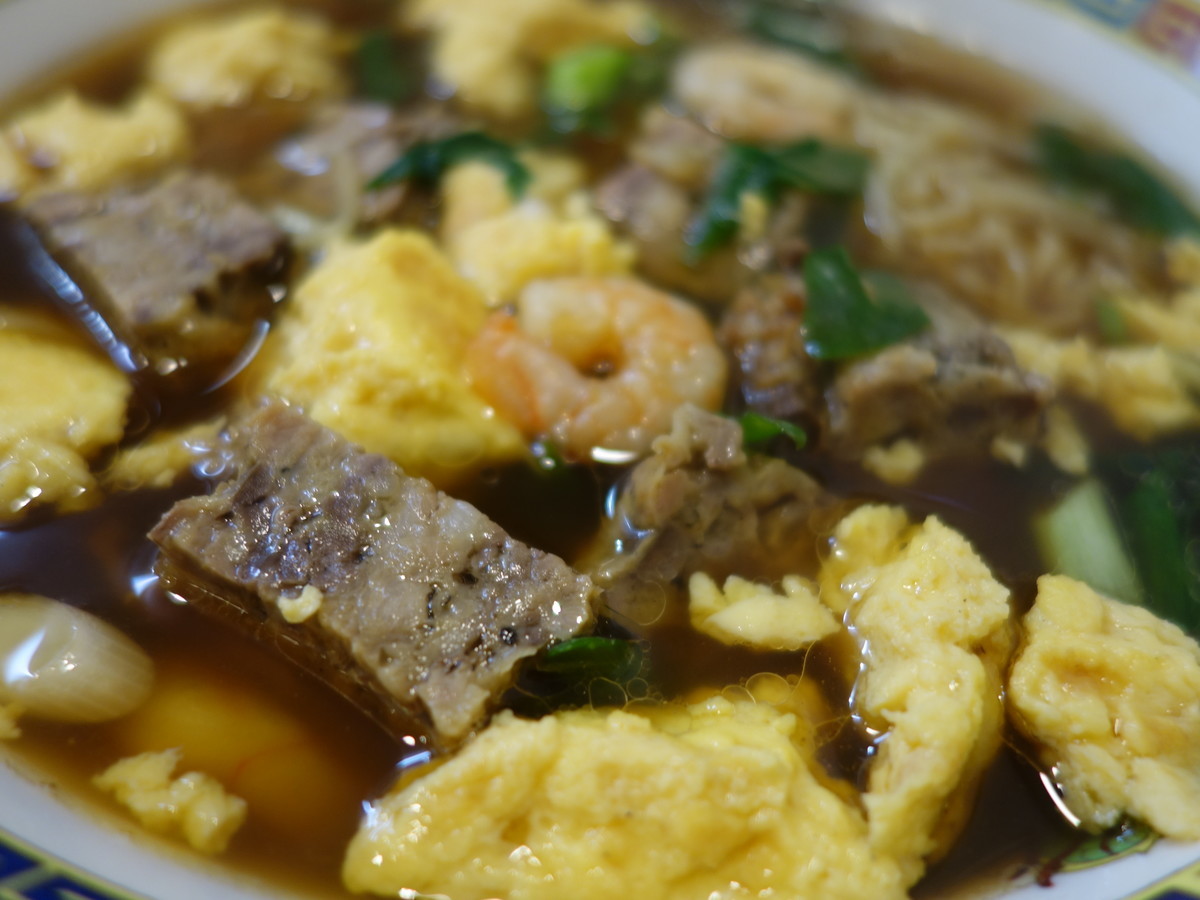 f:id:ramen-zombie:20190519200100j:plain