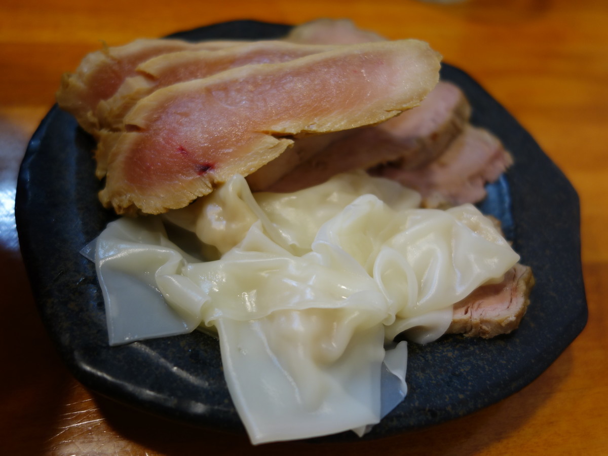 f:id:ramen-zombie:20190519200105j:plain