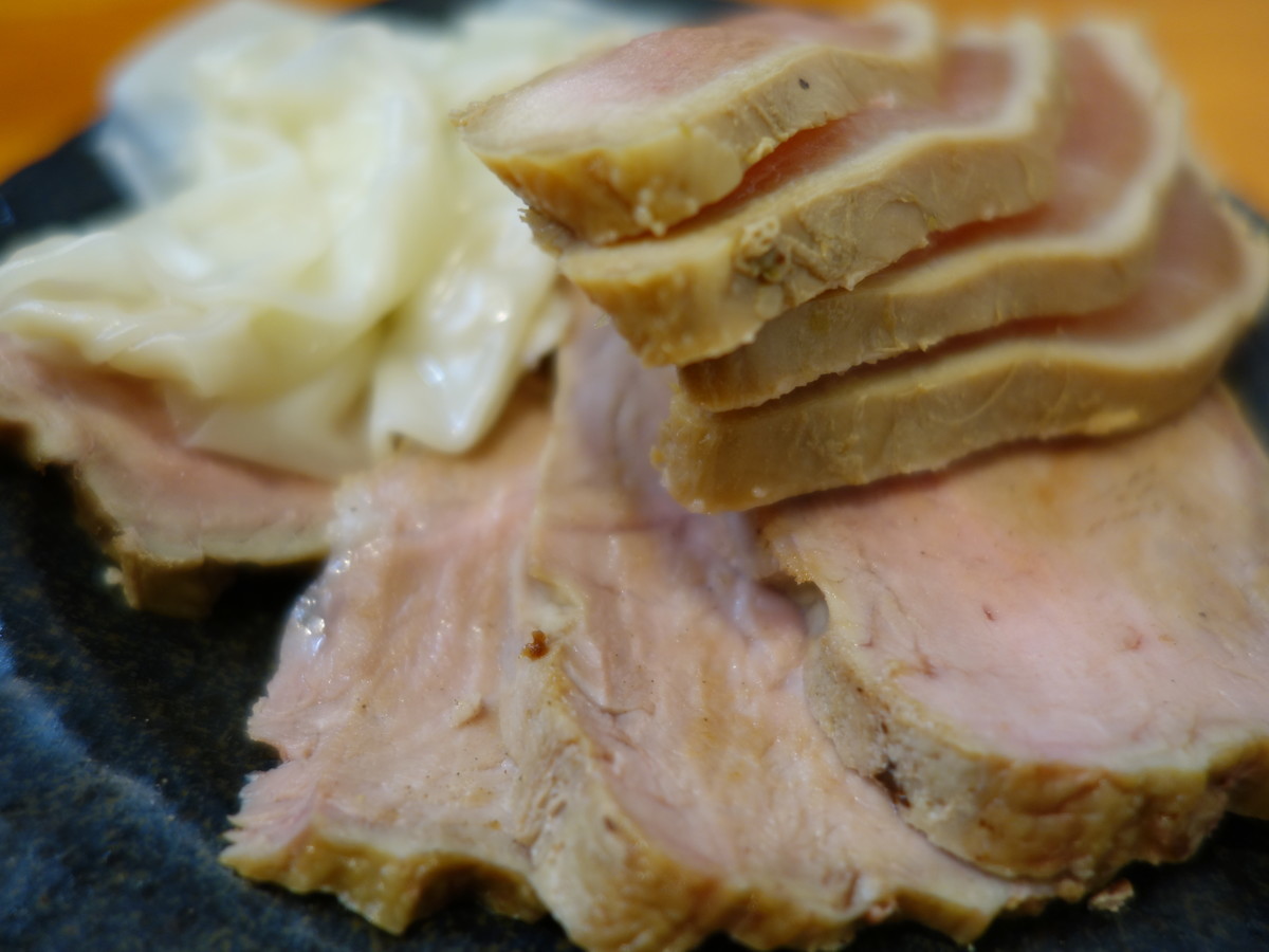 f:id:ramen-zombie:20190519200111j:plain