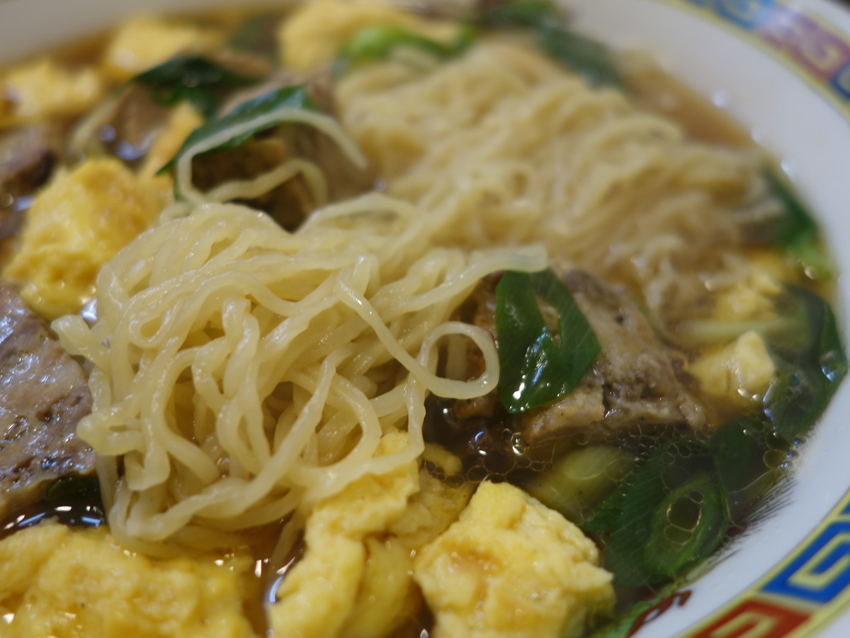 f:id:ramen-zombie:20190519200219j:plain