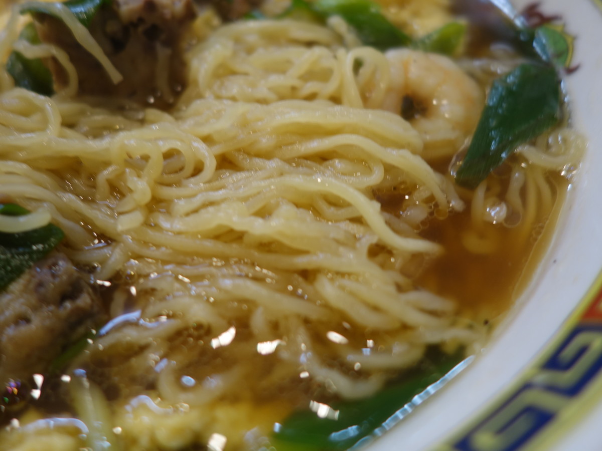 f:id:ramen-zombie:20190519200225j:plain