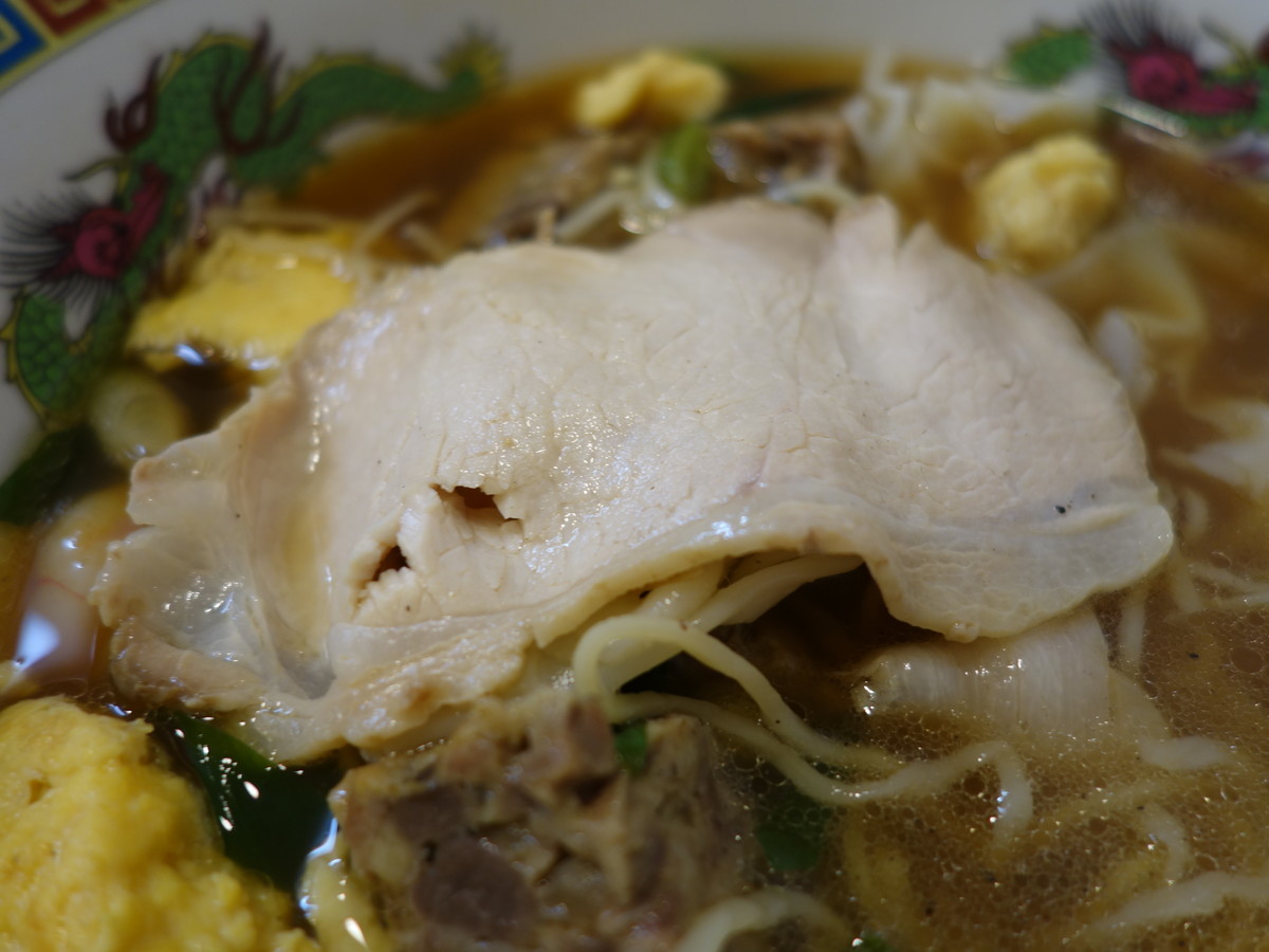 f:id:ramen-zombie:20190519200715j:plain