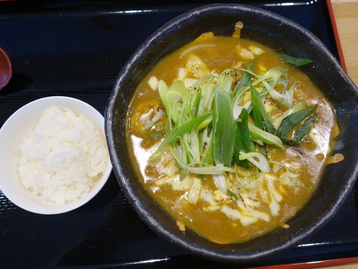 f:id:ramen-zombie:20190522113643j:plain