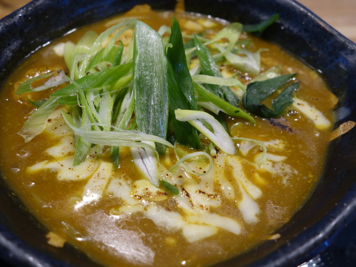 f:id:ramen-zombie:20190522113648j:plain
