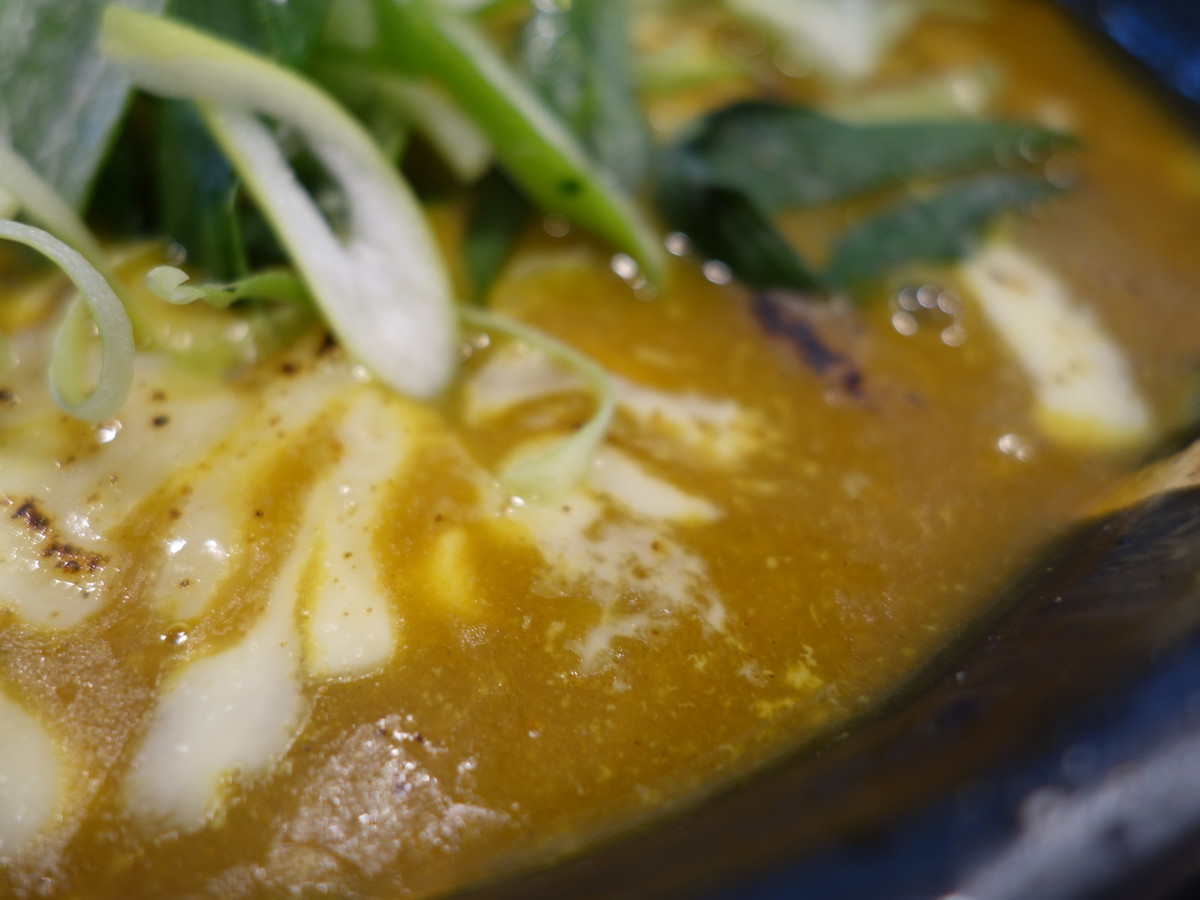 f:id:ramen-zombie:20190522113652j:plain