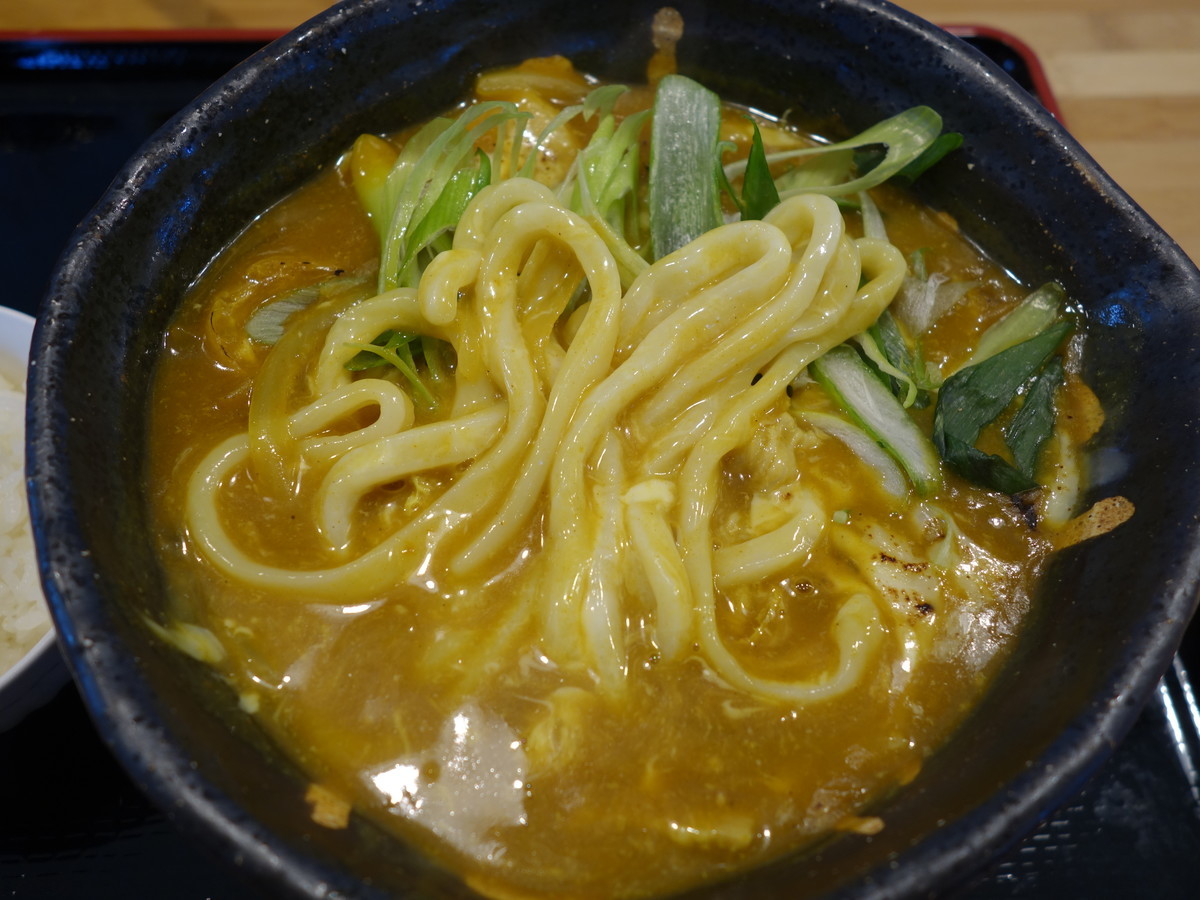 f:id:ramen-zombie:20190522113739j:plain