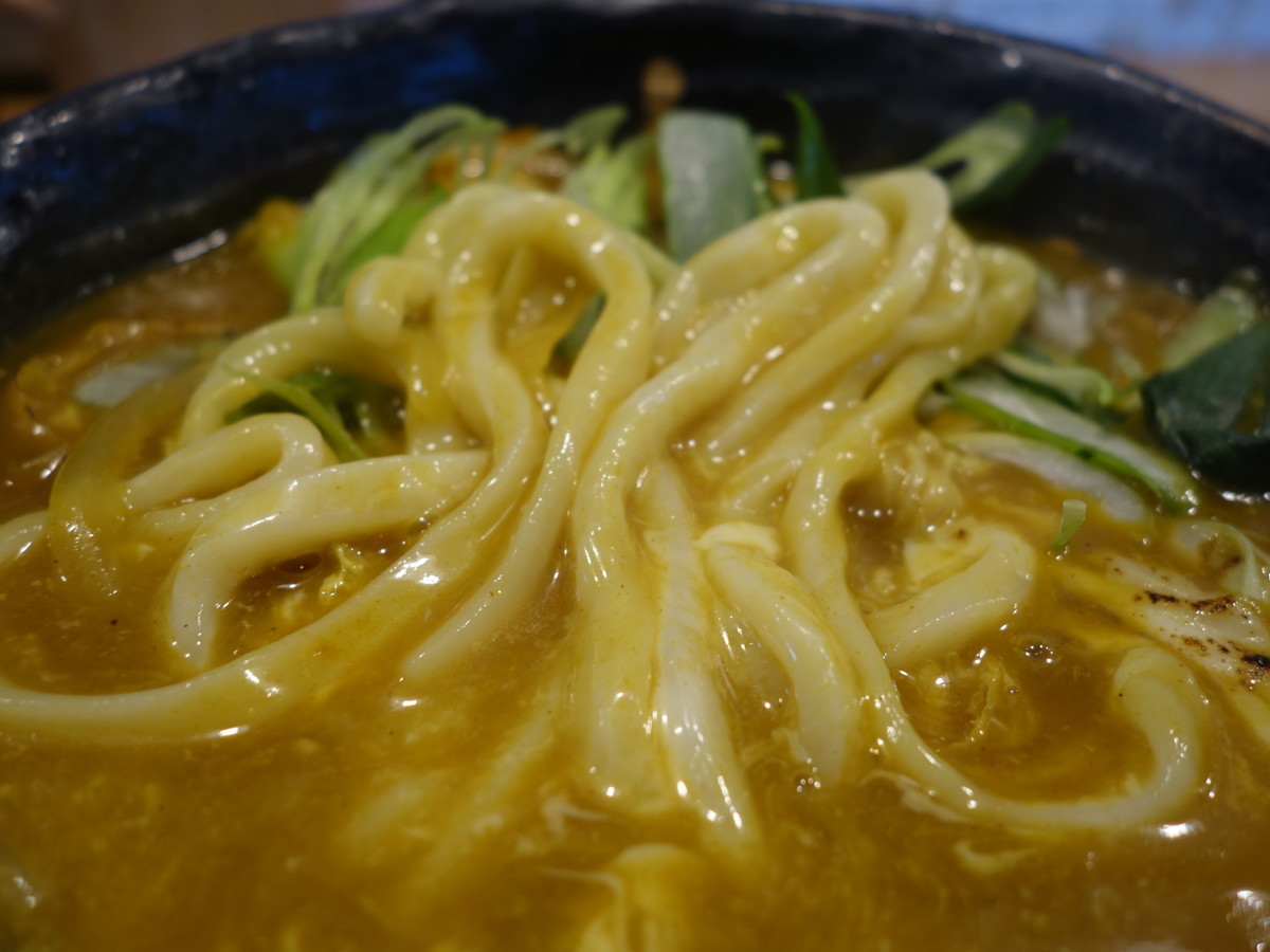 f:id:ramen-zombie:20190522113743j:plain