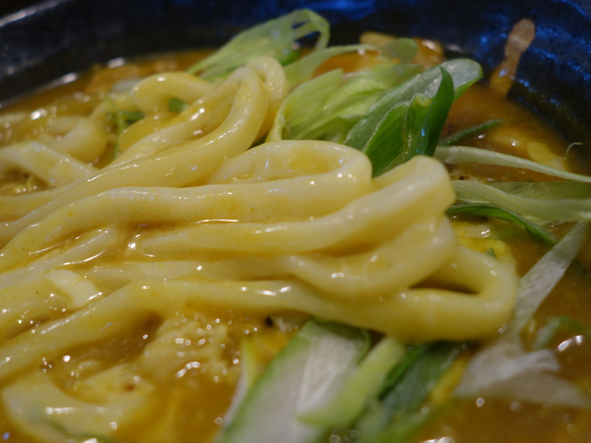 f:id:ramen-zombie:20190522113749j:plain