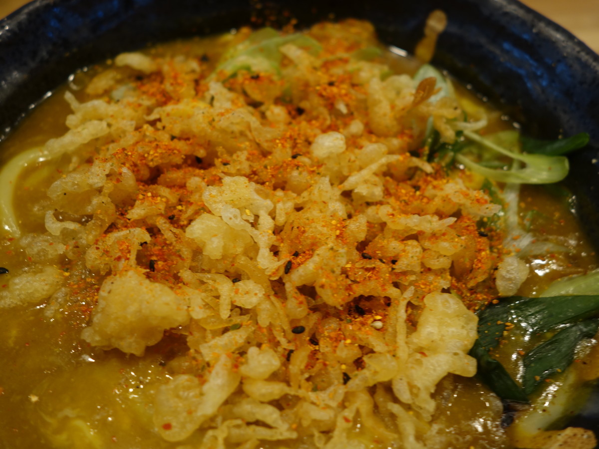 f:id:ramen-zombie:20190522113956j:plain