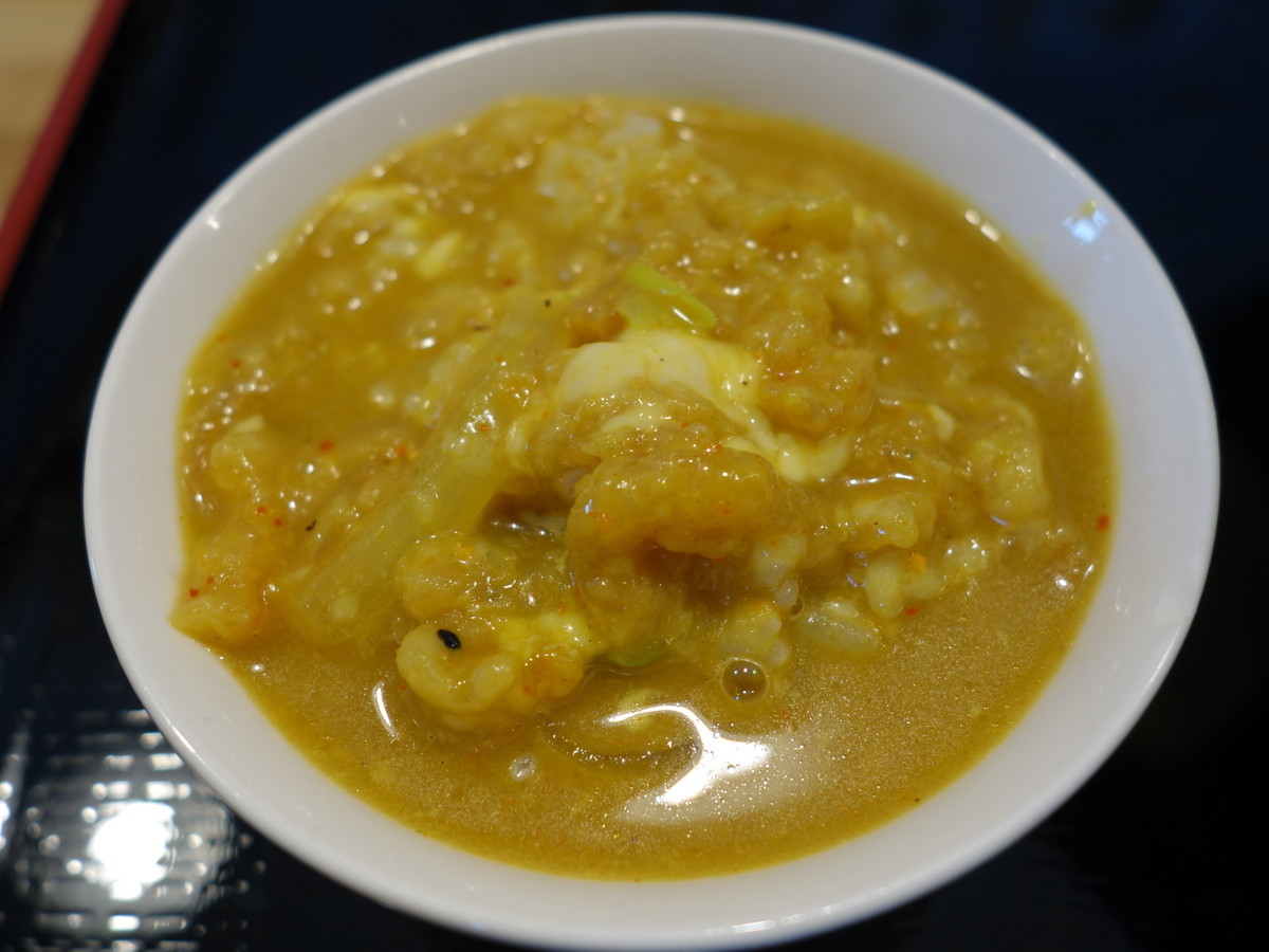 f:id:ramen-zombie:20190522114829j:plain