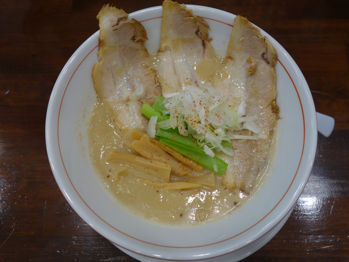 f:id:ramen-zombie:20190526123102j:plain f:id:ramen-zombie:20190526123102j:plain