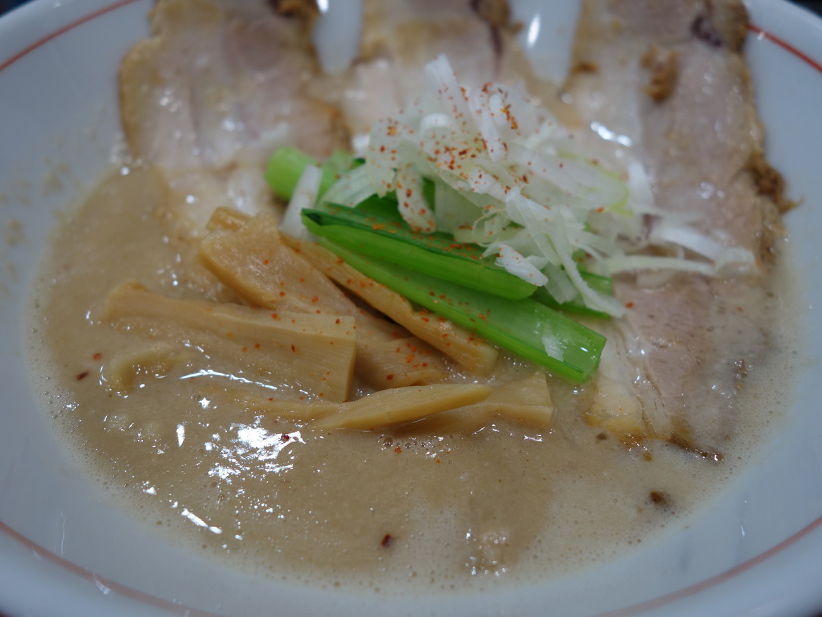 f:id:ramen-zombie:20190526123107j:plain f:id:ramen-zombie:20190526123107j:plain