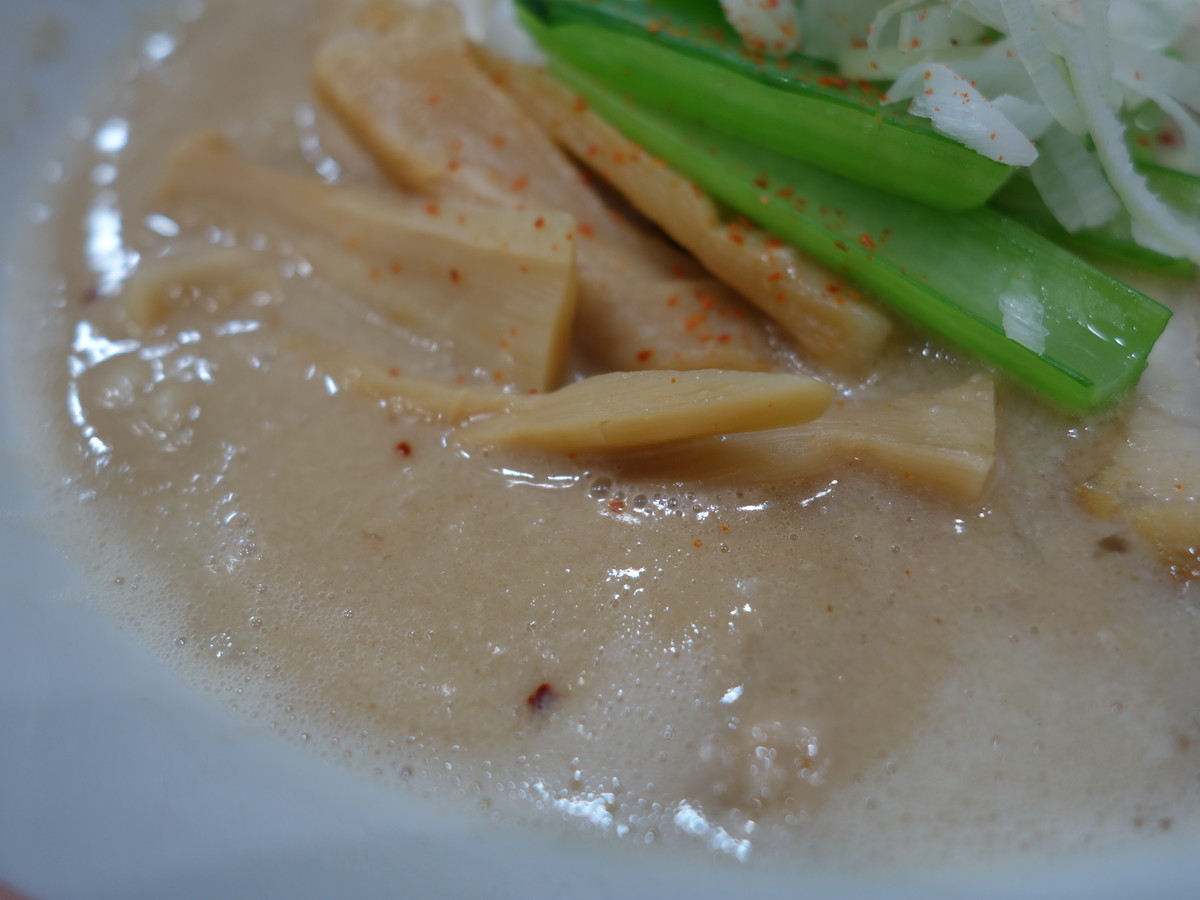 f:id:ramen-zombie:20190526123112j:plain f:id:ramen-zombie:20190526123112j:plain